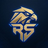 تجمع لاعبين كود موبايل 🎮