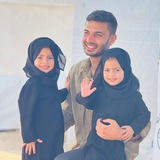 Anas - أنس