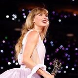 Taylor Swift Songs