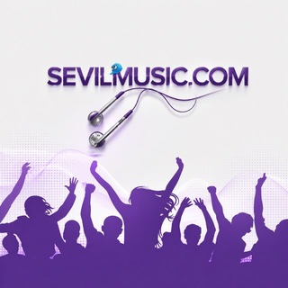 SevilMusic ™