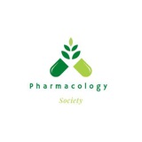 Pharmacology society
