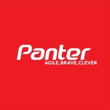Panter | پنتر