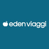 Edenviaggi.it