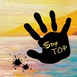 STAY TOP