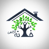 خانهٔ آگاهی | مدرسهٔ علوم انسانی