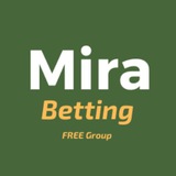 Vegasmirabet