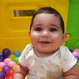 Masiha.chali