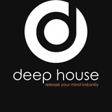 ⚜️ DeeP_HoUsE_MusiC ⚜️