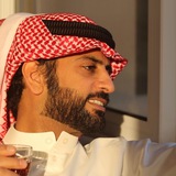 بحة شعر