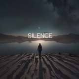 Silence