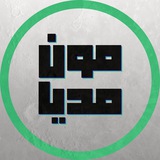 Moon Media | مونمدیا