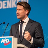 Dr. Martin Vincentz (Offiziell)