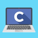 C Language 👨💻