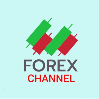 Forex