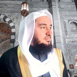 وَقُل رَبِّ زِدَنِي عِلَمًا