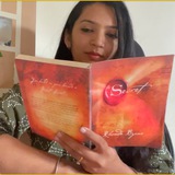 The unrehearsed life - Ankita Arora Naidu