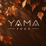 YAMA YOGA STUDIO