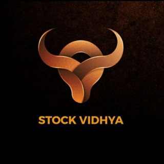 Prakesh Stock Trading