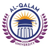 جامعة القلم(زانکۆی قەڵەم)