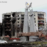 Бородянка Інформаційна