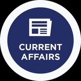 Current affairs Questions ๐ฅ