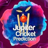 JUPITER TOSS MAFIYA