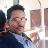 AfandishaHarar 🇪🇷 🇪🇹 <i class="emoji" s