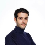 Josep Goded (Independent Journalist)