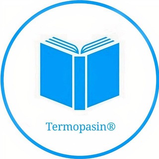 Termopasin®