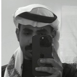 رسول