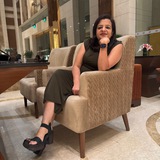 LearnTradingwithKB(Kiran Bala)