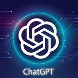 ChatGPT