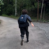 به سوی زیبایی 🌱 towards beauty