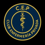 Club enfermería privada