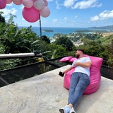 LDR LIFE 🧸