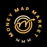 Money Map | سرمایه گذاری 💰