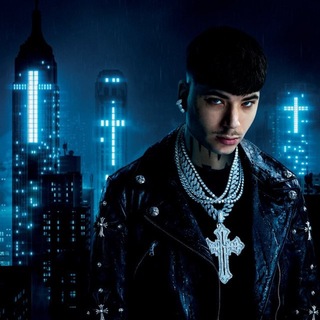 Shiva Discografia
