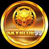 SKYBLUE99