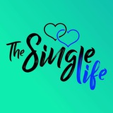 🔹 Single_lifeeee 🔹