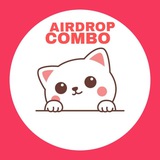 AIRDROP COMBO