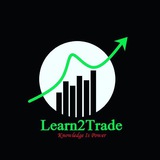 Learn2Trade