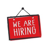 Informasi Loker Siantar, Kisaran, Tebing tinggi, Balige dan Tapsel sekitarnya