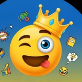 👑 باشگاه 85+ 👑