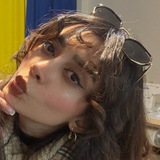 مشاوره تخصصی کنکور هنر
