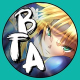 Beyond The Ataraxia