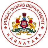 KPSC/KEA - Technical Exams ®