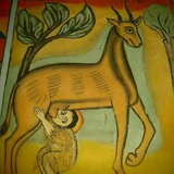 ፈለገ ጥበብ ዘአበው ገዳማውያን
