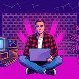 Сообщество 3DCLUB