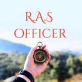 RPSC RAS Exam ™