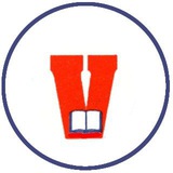 VARUN STUDY CENTRE-BY APPALA NAIDU SIR